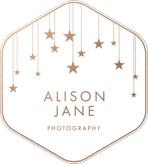 Alison Jane Photography